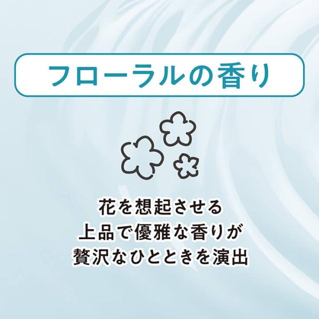 サラヤ　ウォシュボンG　香料配合(乳液状原液使用タイプ)　18kg　八角B.I.B.【取り寄せ商品・即納不可・代引き不可・返品不可】_2