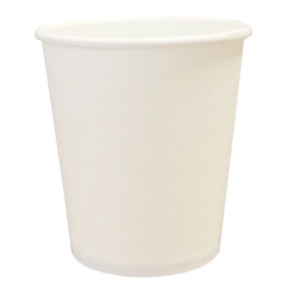 EISHIN エイシン電機 電気ウォーマー ES−5W型 ヨコ型