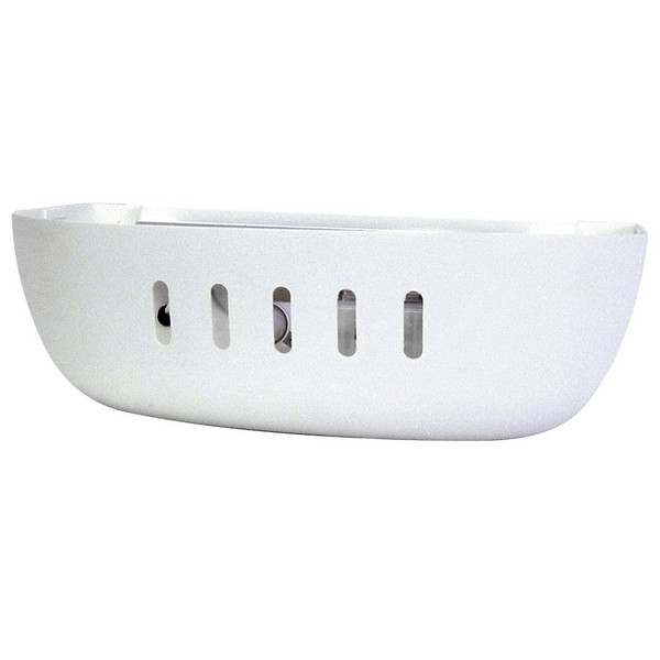 セハー　屋内用飛来昆虫捕虫器　虫ピタ虫V(むしピタチューファイブ)