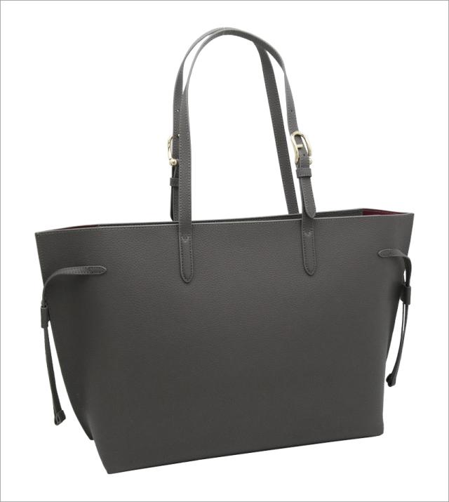 【2026年秋冬 新作】 フルラ Furla Ava トートバッグ L URBAN GRAY+CILIGIA d int. グレー WB02059_BX4329_1007_4618S アヴァ A4対応 ショルダーバッグ ショッピングバッグ レディース 【新品 新作 未使用 正規品】_2
