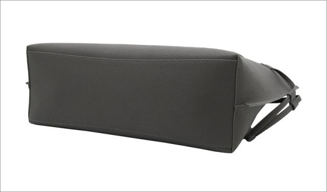 【2026年秋冬 新作】 フルラ Furla Ava トートバッグ L URBAN GRAY+CILIGIA d int. グレー WB02059_BX4329_1007_4618S アヴァ A4対応 ショルダーバッグ ショッピングバッグ レディース 【新品 新作 未使用 正規品】_4