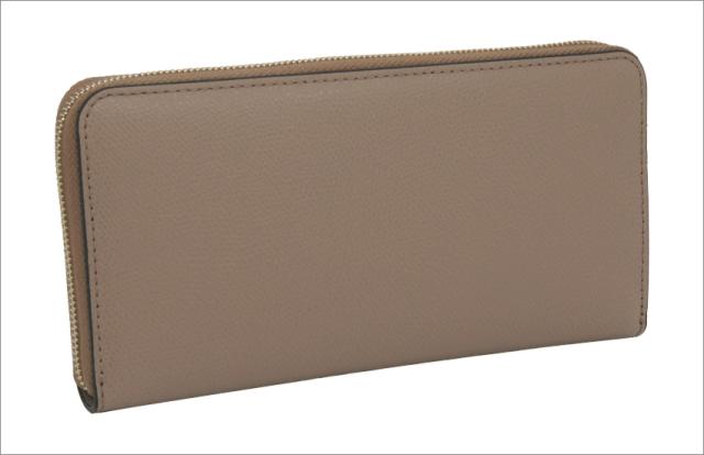 【2026年春夏 新作】 フルラ Furla Camelia ジップアラウンド XL GREIGE グレージュ WP00322_ARE000_1007_1257S カメリア ラウンドファスナー 長財布 レディース 【新品 新作 未使用 正規品】_2