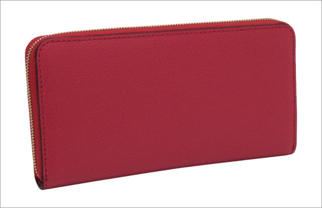 【2026年春夏 新作】 フルラ Furla Camelia ジップアラウンド XL RUBY+COROLLA int. レッド+ピンク WP00322_ARE000_1007_4305S カメリア ラウンドファスナー 長財布 レディース 【新品 新作 未使用 正規品】_2