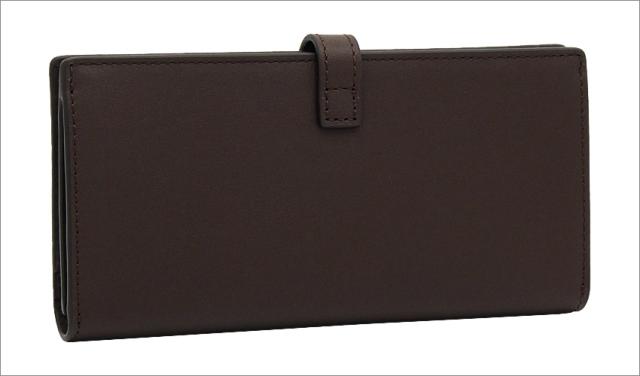【2025年秋冬 新作】 フルラ Furla Flow 長財布 XL ESPRESSO ダークブラウン WP00402_BX2045_1007_4284S フロー 二つ折り長財布 Xl レディース 【新品 新作 未使用 正規品】_2