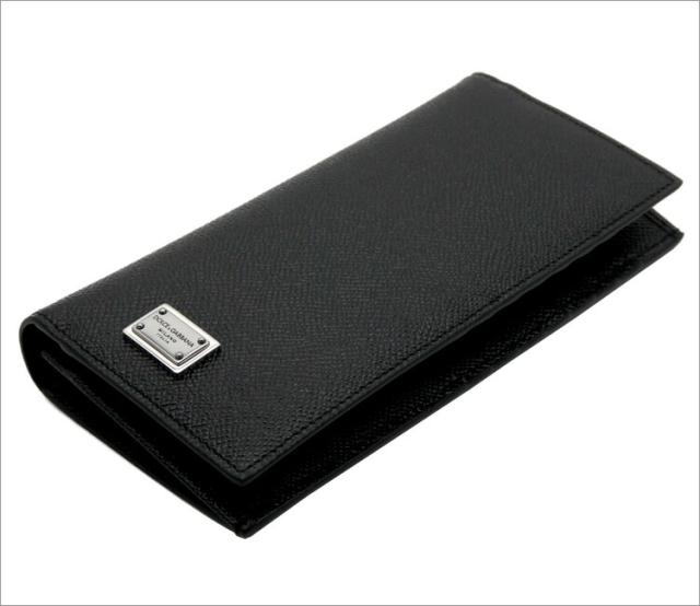 2025年春夏新作】ドルチェ＆ガッバーナ DOLCE&GABBANA バーティカル