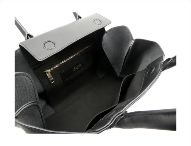 【2025年春夏 新作】 フルラ Furla Meridiana トートバッグ M nero+nero int ブラック WB01606_BX3169_1007_3924S メリディアナ ショルダーバッグ レディース 【新品 新作 未使用 正規品】