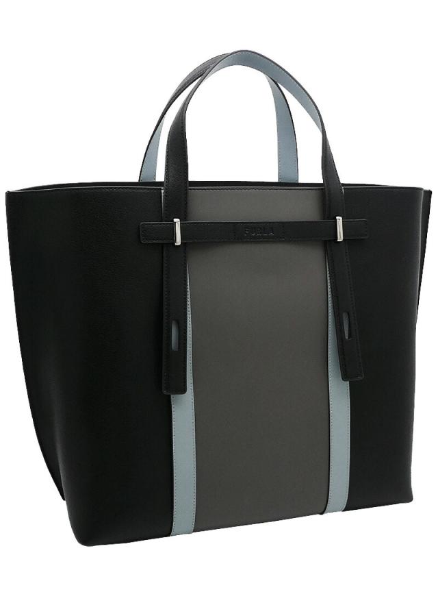 ポンタタ 財布 POMTATA グローブレザー がま口 ロング ウォレット “RAC