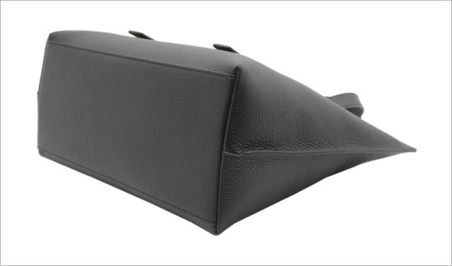 フルラ Furla Giove トートバッグ M NERO ブラック WB01108_HSF000_1007_O6000 ジョベ ショッピングバッグ レディース 【新品 新作 未使用 正規品】_5