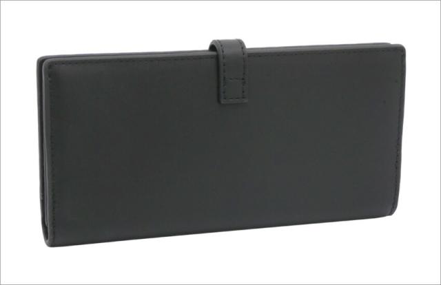 フルラ Furla Flow コンチネンタルウォレット NERO ブラック WP00402_BX2045_1020_O6000 フロー 二つ折り長財布 Xl レディース 【新品 新作 未使用 正規品】_2