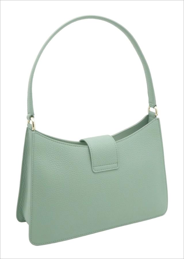 フルラ Furla 1927 ショルダーバッグ M Mineral Green グリーン WB01154_HSF000_1007_1996S 1927 ホーボーバッグ レディース 【新品 新作 未使用 正規品】_2