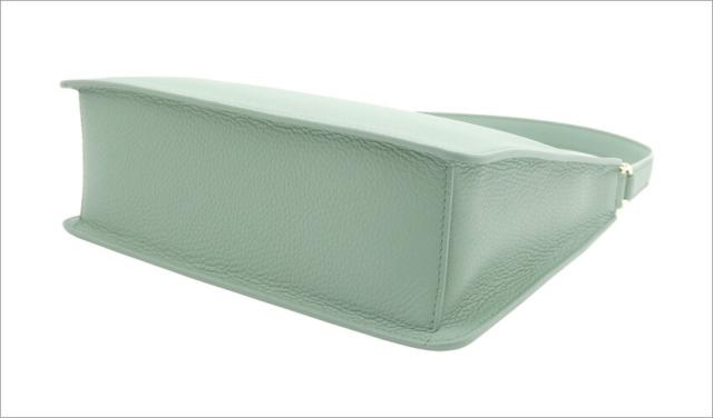フルラ Furla 1927 ショルダーバッグ M Mineral Green グリーン WB01154_HSF000_1007_1996S 1927 ホーボーバッグ レディース 【新品 新作 未使用 正規品】_4