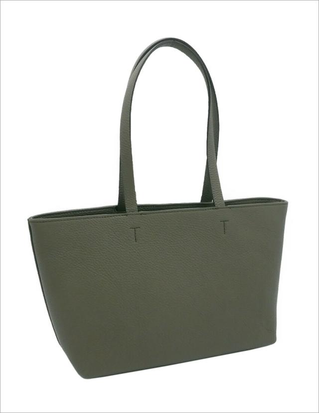 フルラ Furla Sfera トートバッグ M SAGE セージグリーン WB01384_HSF000_1007_2810S スフェラ ショルダーバッグ レディース 【新品 新作 未使用 正規品】_2