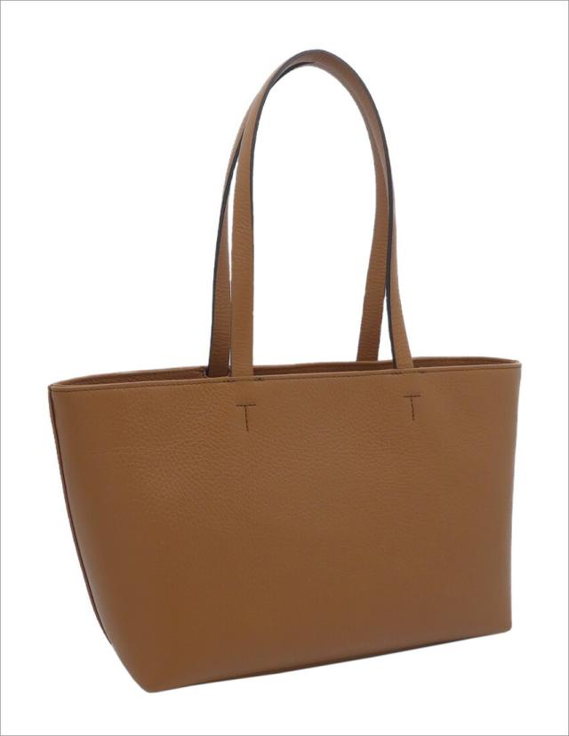 フルラ Furla Sfera トートバッグ M BRANDY ブラウン WB01384_HSF000_1007_RY000 スフェラ ショルダーバッグ レディース 【新品 新作 未使用 正規品】_2
