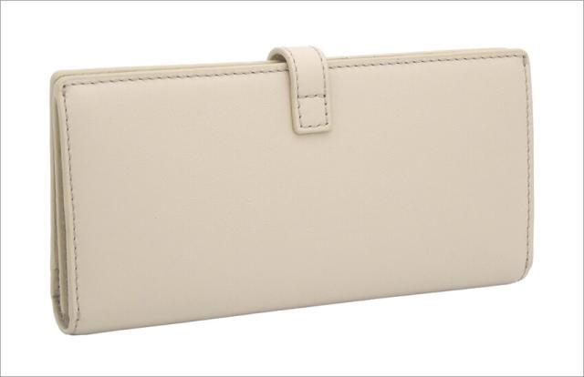 フルラ Furla Flow 長財布 XL AVENA クリーム系 WP00402_BX2045_1007_8E000 フロー 二つ折り コンチネンタルウォレット レディース 【新品 新作 未使用 正規品】_2