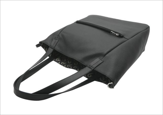 フルラ FURLA MAN TECHNICALトートバッグ L NERO ブラック MB00011_AX0783_1003_N9800 テクニカル リバーシブル ハンドバッグ A4対応 メンズ 【新品 新作 未使用 正規品】_5