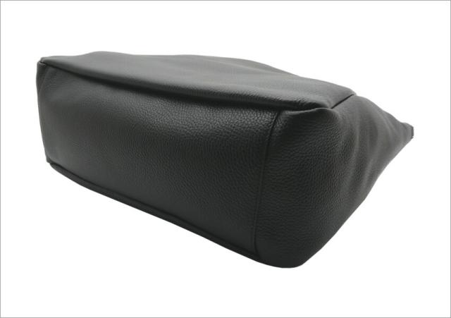 フルラ FURLA MAN TECHNICALトートバッグ L NERO ブラック MB00011_AX0783_1003_N9800 テクニカル リバーシブル ハンドバッグ A4対応 メンズ 【新品 新作 未使用 正規品】_6