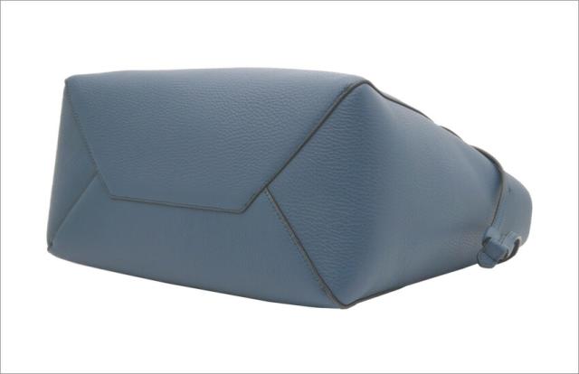 フルラ FURLA NET トートバッグ M BLU JAY ダークブルー WB00779_HSF000_9025_1785S ネット ショルダーバッグ レディース 【新品 新作 未使用 正規品】_4