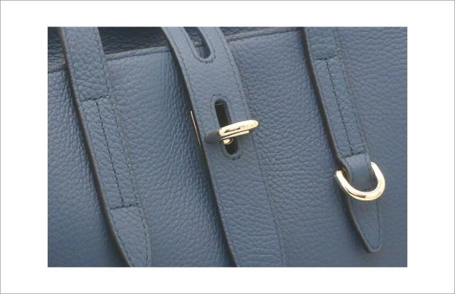 フルラ FURLA NET トートバッグ M BLU JAY ダークブルー WB00779_HSF000_9025_1785S ネット ショルダーバッグ レディース 【新品 新作 未使用 正規品】_5