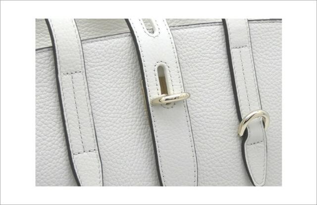 フルラ FURLA NET トートバッグ M MARSHMALLOW ホワイト WB00779_HSF000_9025_1704S ネット ショルダーバッグ レディース 【新品 新作 未使用 正規品】_5