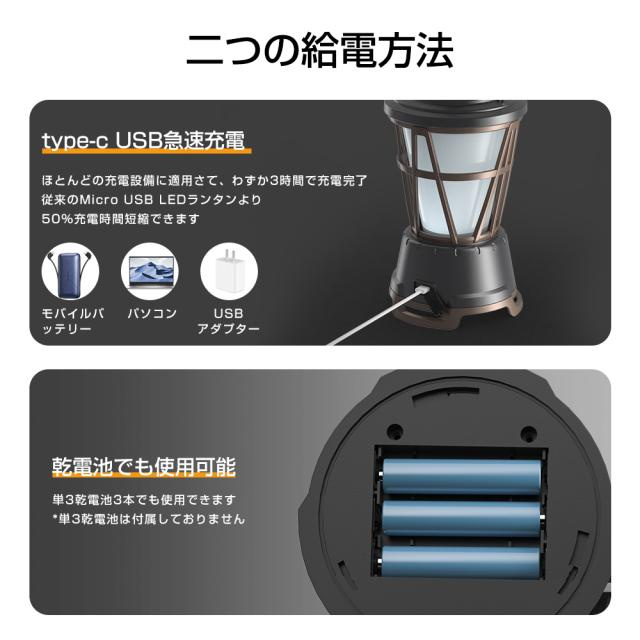 【新発売】LEDランタン USB充電式 高輝度 1800ルーメン ソーラーパネル防災対策アウトドア 屋外 LED ランタン キャンプソーラー充電 ライト 折り畳み式 5000mAh 調光 間接照明 おしゃれ軽量 防水 登山 夜釣り 防災照明 停電 緊急 非常用
