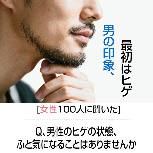 シェーバー メンズ 髭剃り 多機能電気シェーバー 3IN1 ひげそり 電動ひげそり 回転式 3枚刃 LCD電池残量表示 IPX7防水 type-c充電式 ロック機能 トリマー刃付