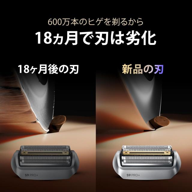季節、空調家電 シャープ エアコン AY-L28DH 2020年製 クリーニング 