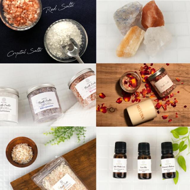 バスソルト 幸せの オレンジ ハピネス 1kg ギフト プレゼント かわいい