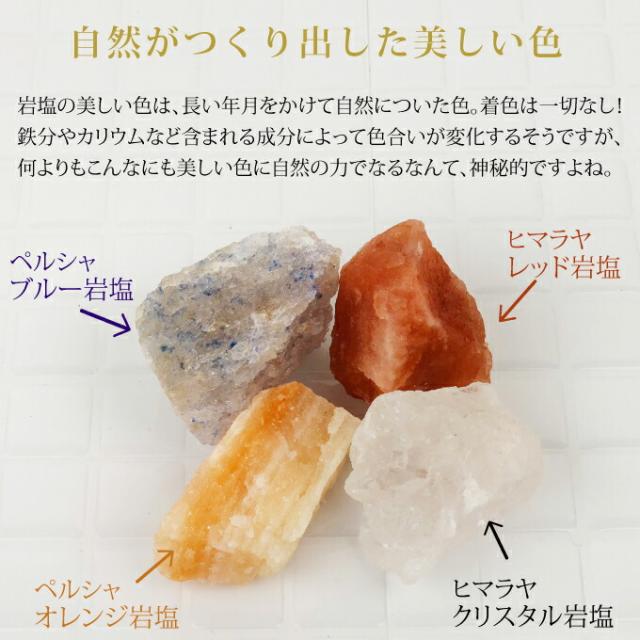【ランキング1位】 バスソルト ギフトセット 20個 ギフト セット ローズハーブ 高級 入浴剤 プレゼント 岩塩 バス ソルト 女性 男性 30代 40代 50代 センス の いい プチギフト 個包装 雑貨 お礼 お返し 贈り物 おしゃれ 退職 内祝い 癒しグッズ