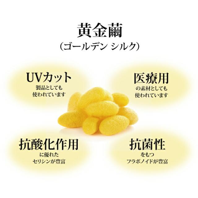 バスソルト 美容液 福袋 18点セット 入浴剤 高級 ヒマラヤ岩塩 神の塩 ペルシャブルー 幸せの オレンジ クリスタル レッド 防腐剤フリー シルク 美容液 60ml 15ml オイル 美容液今治タオル 保湿 乾燥肌 ハリ 自宅用 女性 無添加 マユナ_15