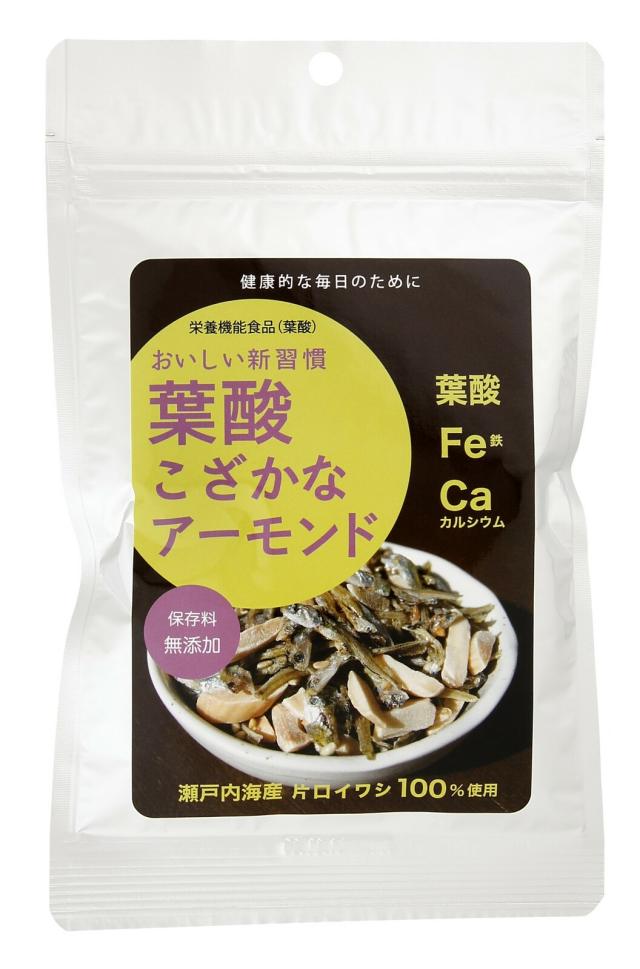 風と光 有機ベーキングパウダー 酵母 (10g×4) 2個 アルミニウムフリー
