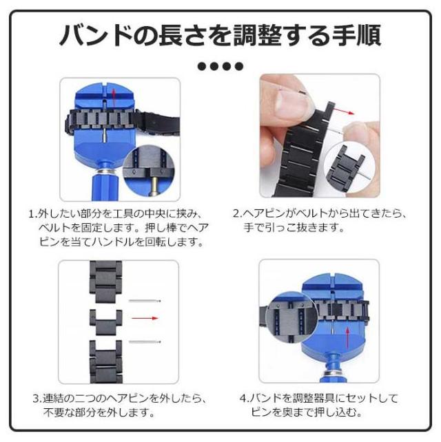 アップルウォッチウルトラ バンド apple watch ultra バンド 49mm Apple Watch 11 46mm バンド apple watch se 第2世代 apple watch series 7 45mm バンド apple watch series 11 10 9 8 7 6 5 4 3 2 1 42mm 44mm 腕時計 ベルト メンズ 贅沢 上品 シンプル 高品質 高級 人気_12
