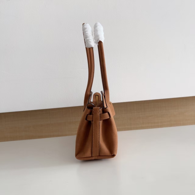 コーチ COACH エンパイア キャリーオール スモール レザー ショルダーバッグ レディース 通勤 デート プレゼント CBN41_2