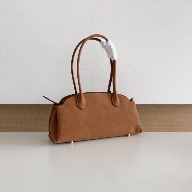 コーチ COACH エンパイア キャリーオール スモール レザー ショルダーバッグ レディース 通勤 デート プレゼント CBN41_3