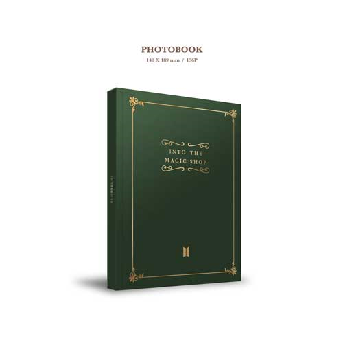 2019 BTS 5TH MUSTER [MAGIC SHOP]_3