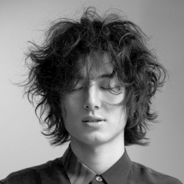 藤井風 1st.アルバム HELP EVER HURT NEVER アナログ盤 生産盤 2LP+特大ポスター 版 analog レコード