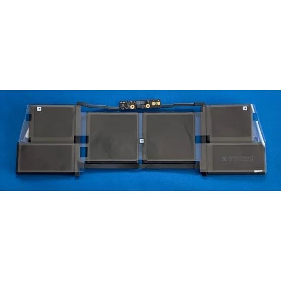 【液晶・バッテリー新品】MacBook Pro 15インチ A1990 液晶・バッテリー新品】MacBook Pro 15インチ A1990 液晶・バッテリー