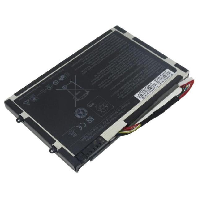 AMD Ryzen 7 5800U搭載 16GBメモリ/512GB SSD Windows 11 Pro 正規版