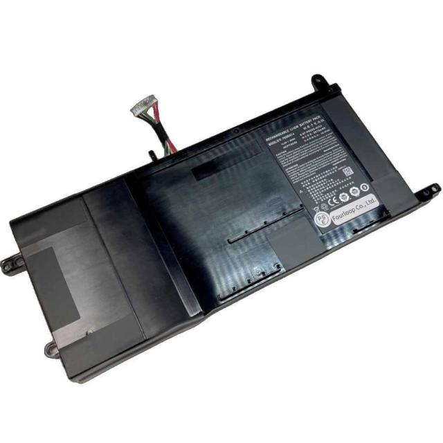 LPC3T36リサイクルトナー ブラックシアンマゼンタイエロー4色セット