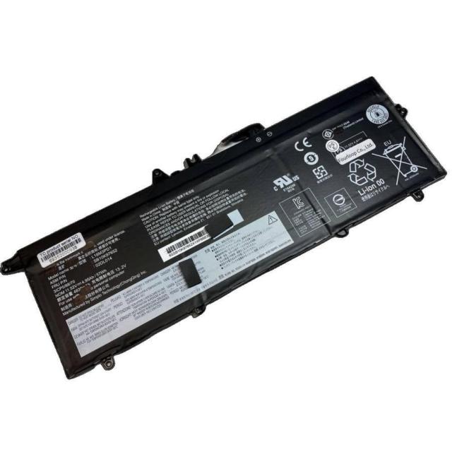 ワープロ NEC 文豪 JX-A500 特選品(付属品あり)(中古品)