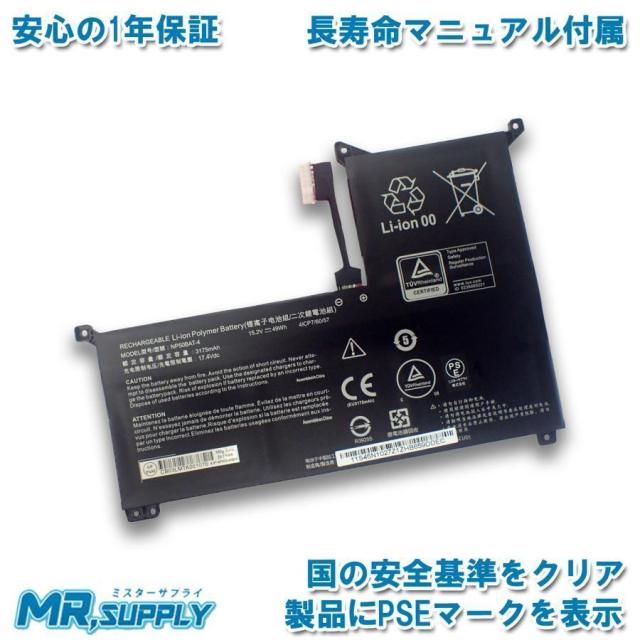 WD HDD 内蔵ハードディスク 3.5インチ 2TB WD Gold WD2005FBYZ SATA3.0