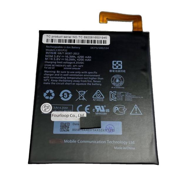 1icp3/100/114 3.8V 16.3Wh lenovo ノート PC ノートパソコン 純正