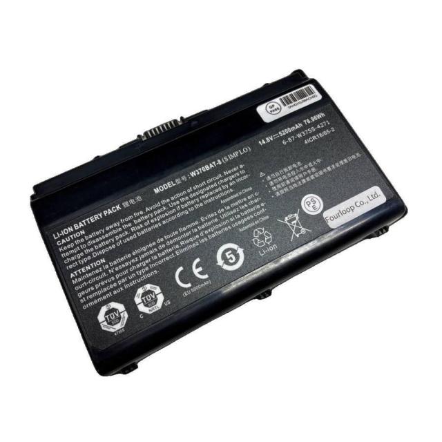 ワープロ NEC 文豪 JX-A500 特選品(付属品あり)(中古品)