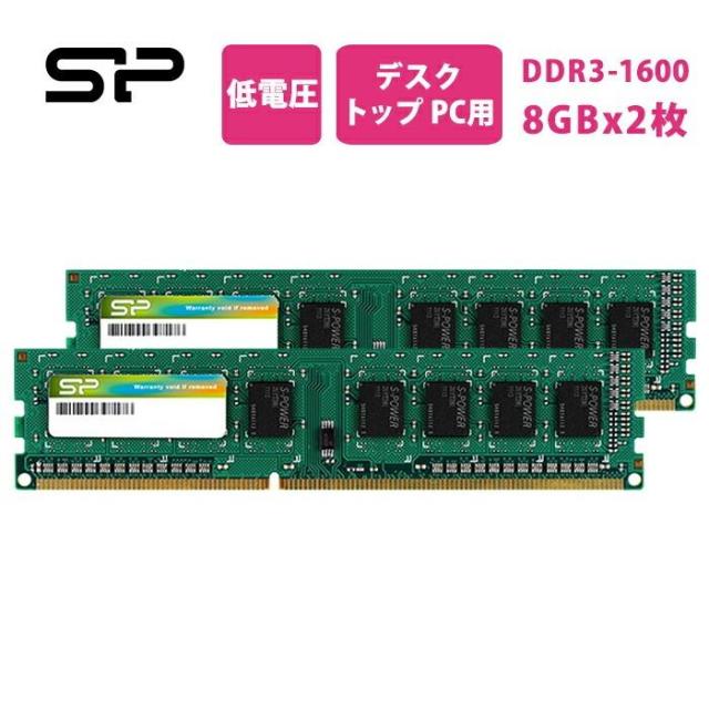 希少】PSA10 ファイヤー スペシャルデッキセットShinji Kanda 【公式通販】