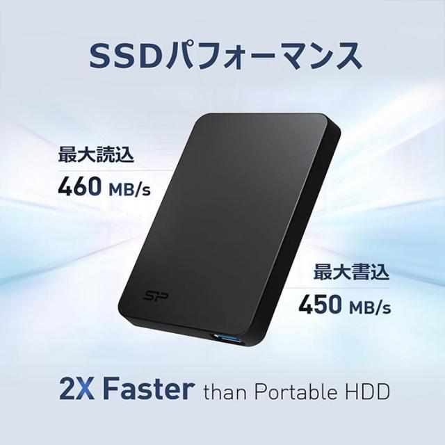 シリコンパワー ssd 1tb デスクトップ用 Amazon シリコンパワー SSD