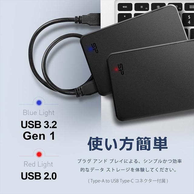 シリコンパワー ssd 1tb デスクトップ用 Amazon シリコンパワー SSD