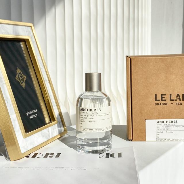 Yves Saint Laurent (イヴサンローラン)オールージュ ラ クレーム