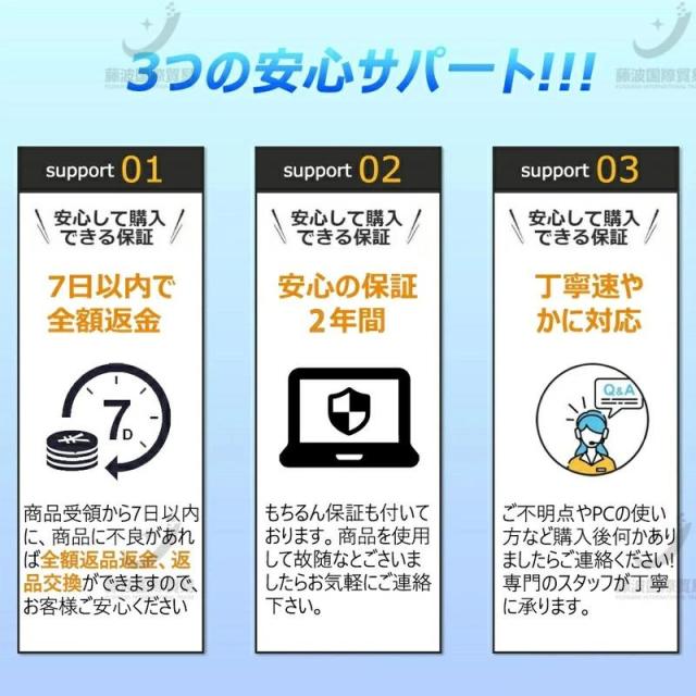 【即納】カーナビ ディスプレイオーディオ 音楽再生 ワイヤレスCarplay/AndroidAuto対応車載モニター 10インチISP液晶画面 ドライブレコーダー 前後カメラ ポータブルカーナビ オーディオ一体型ナビドライブレコーダー機能carplayワイヤレス_13