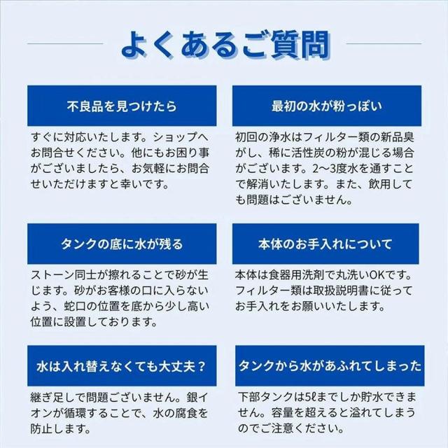 【能登半島地震で活躍実績あり！】アクアシステム浄水器 災害時浄水器 ろ過器 防災 家庭用浄水器 家庭用 雨水 ろ過 飲み水 災害用水 井戸水 川の水 浄水器サーバー 災害用 井戸水対応 浄水器本体 濾過器 持ち運べる 電源不要 電気不要 浄水器カートリッジ 14L-16L-24L使用可能_1