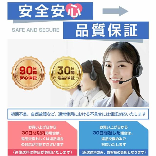 知育玩具 ペットロボット AI ふわふわ うさぎ ぬいぐるみ しゃべる 動く 感情が通じる 着せかえ AI搭載 AI学習 音声 孤独を癒せる パートナー かわいい 一人暮ら 英語 日本語 11言語 音声認識 会話 ロボット おもちゃ 子供 高齢者 誕生日 プレゼント_14