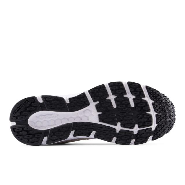 ニューバランス new balance U408 4S0(ライトグレー) ML408 横幅D ユニセックス レディース メンズ ランニング シューズ スニーカー 運動靴 女性 男性 NB 2026春夏_5